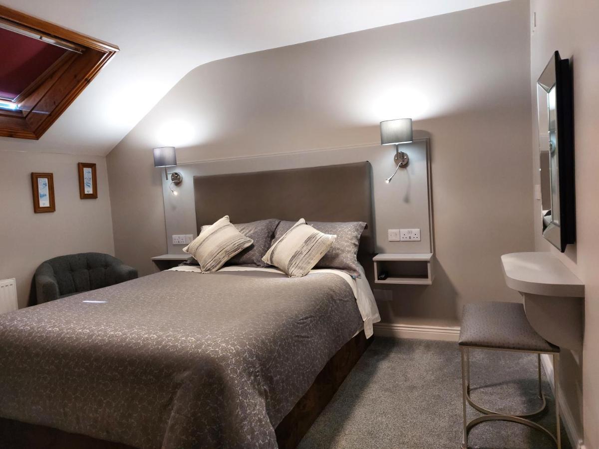 Murphy'S Guesthouse Dingle Buitenkant foto