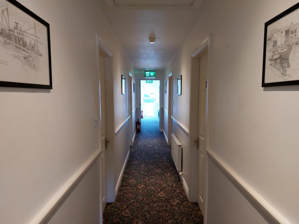 Murphy'S Guesthouse Dingle Buitenkant foto