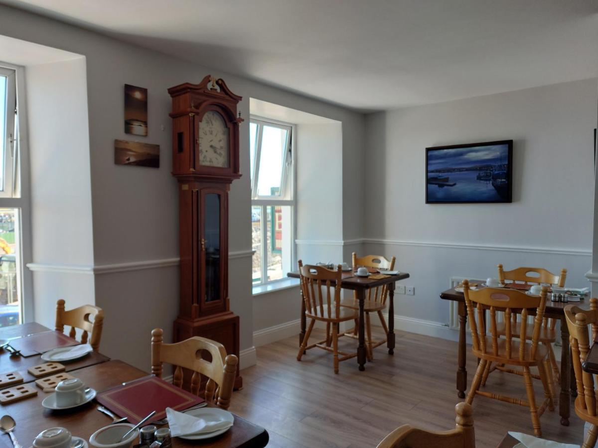 Murphy'S Guesthouse Dingle Buitenkant foto