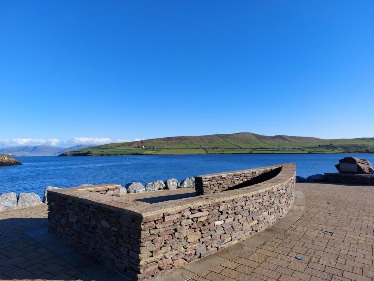 Murphy'S Guesthouse Dingle Buitenkant foto