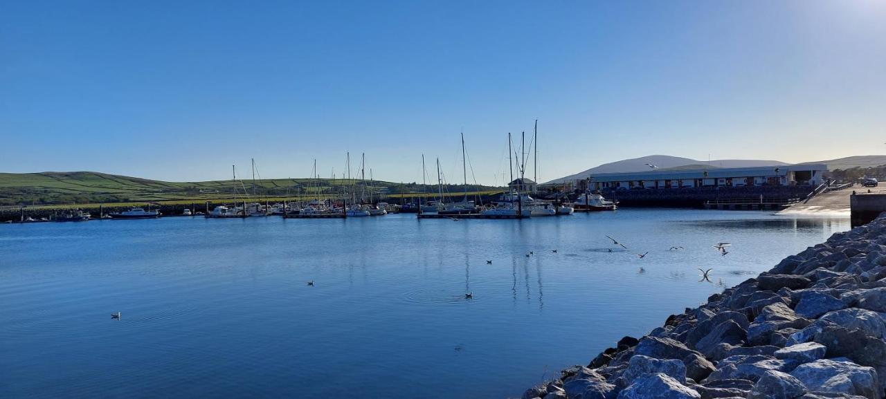 Murphy'S Guesthouse Dingle Buitenkant foto